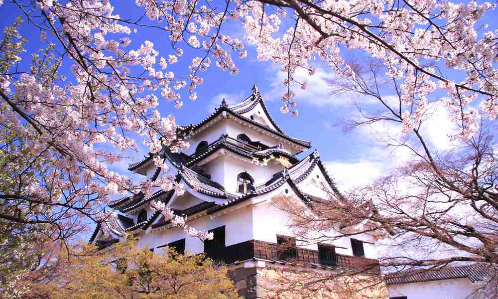 Kansai