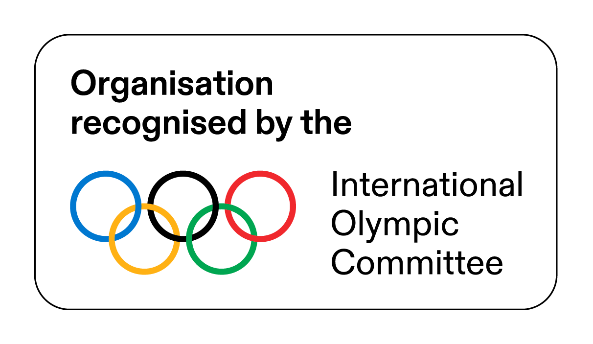 IOC